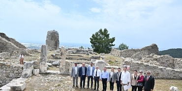 iv-uluslararasi-foodfest-gastronomi-festivali-domates-hasadi-ile-basladi.jpg