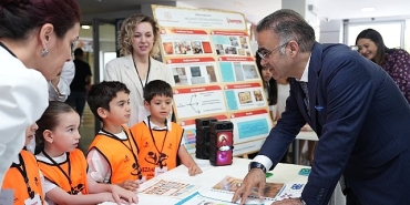 izmir-il-milli-egitim-mudurlugunde-harezmi-egitim-modeli-sene-sonu-etkinligi-gerceklestirildi.jpg