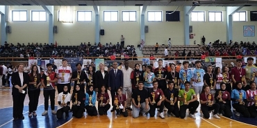 izmir-imam-hatipler-bilim-kultur-sanat-ve-spor-senligi-coskuyla-gerceklesti.jpg