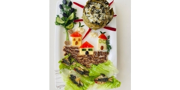 izmir-sevimli-ve-dengeli-tabaklar-yarismasinda-turkiye-birincisi-oldu.jpg