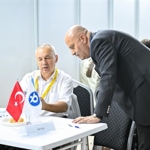 izmir-temiz-enerji-alaninda-uluslararasi-bulusmalara-ev-sahipligi-yapti.jpg