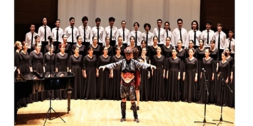 izmir-uluslararasi-coksesli-korolar-festivali-basladi.jpg