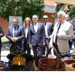 izmirde-hayat-boyu-ogrenme-haftasi-coskuyla-kutlaniyor.jpg