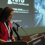 izmirde-isci-sagligi-ve-is-guvenligi-paylasimlarinin-ilki-gerceklesti.jpg