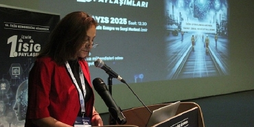 izmirde-isci-sagligi-ve-is-guvenligi-paylasimlarinin-ilki-gerceklesti.jpg