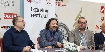 izmirin-2-yakasini-bir-araya-getiren-festival-basliyor.jpg