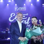 izmit-meydan-gordu-ilk-19-mayista-rekor-kirildi.jpg