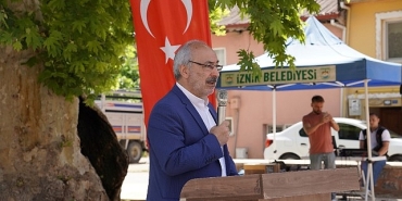 iznikte-davud-i-kayseri-bulusmasi-gerceklesti.jpg
