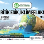 kadikoy-belediyesi-cevre-festivali-basliyor.jpg