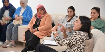 kadin-olarak-hayatimin-neresindeyim.jpg