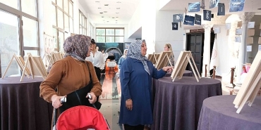 kadinlar-ve-cocuklar-kulturun-kalbinde-bulustu.jpg