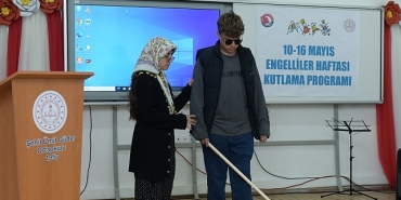kahramankazanda-10-16-mayis-engelliler-haftasi-kutlama-programlari-suruyor.jpg