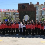 kahramankazanda-19-mayis-dolu-dolu-gecti.jpg