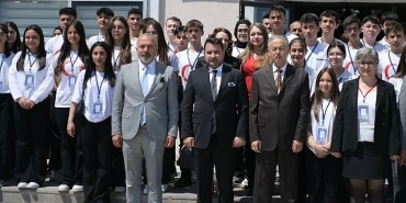 kahramankazanda-bilim-fuari-ruzgari.jpg