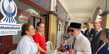 kahramankazanin-essiz-tatlari-kultur-etkinliklerine-damga-vurdu.jpg