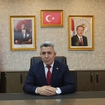 kandira-belediye-baskani-erol-olmez-19-mayis-ataturku-anma-genclik-ve-spor-bayrami-mesaji-yayinladi.jpg