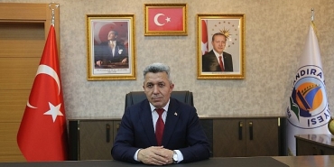 kandira-belediye-baskani-erol-olmez-19-mayis-ataturku-anma-genclik-ve-spor-bayrami-mesaji-yayinladi.jpg