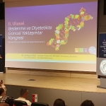 kanser-ve-beslenme-iliskisi-tartisiliyor.jpg