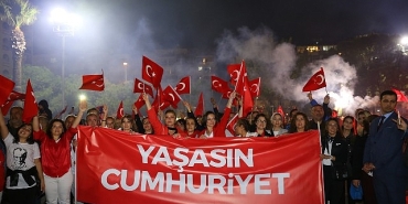 karabaglarda-19-mayis-coskusu.jpg