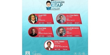 karaman-belediyesinin-geleneksel-hale-getirdigi-kitap-gunleri-basliyor.jpg