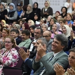 karmek-yil-sonu-sergisi-buyuk-begeni-topladi.jpg