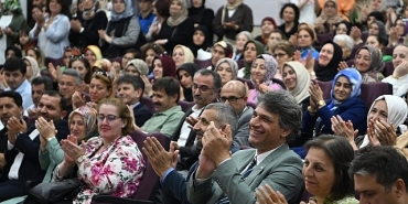 karmek-yil-sonu-sergisi-buyuk-begeni-topladi.jpg