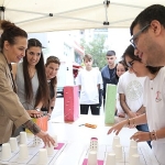 karsiyaka-belediyesi-engelliler-haftasinda-farkindalik-yaratacak.jpg