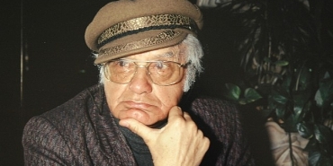 karsiyakada-3-edebiyat-ve-sinema-bulusmasi-basliyor.jpg