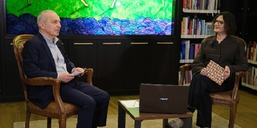 kazlicesme-sanat-konusmalarinin-nisan-ayi-konugu-sevim-arslan-oldu.jpg
