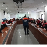 kec-tim-akreditasyon-egitimlerini-basariyla-tamamladi.jpg