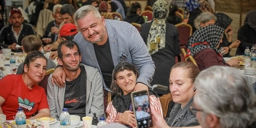 keciorende-cifte-kutlama.jpg