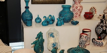 kecmek-yilsonu-sergisi-ziyarete-acildi.jpg