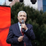 kemalpasada-genclik-ve-cumhuriyet-ruhu.jpg