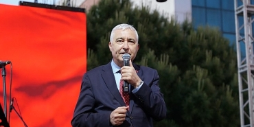 kemalpasada-genclik-ve-cumhuriyet-ruhu.jpg