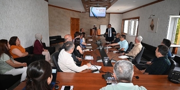 kemer-belediyesinde-halkla-iliskiler-ve-iletisim-semineri.jpg