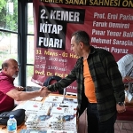 kemer-kitap-fuari-basladi.jpg