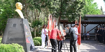 kemerde-19-mayis-coskusu.jpg