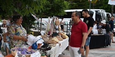 kemerde-yilin-ilk-ureten-ev-hanimlari-kermesi.jpg