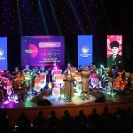 kent-orkestrasindan-19-mayis-ozel-konseri.jpg