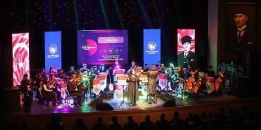 kent-orkestrasindan-19-mayis-ozel-konseri.jpg