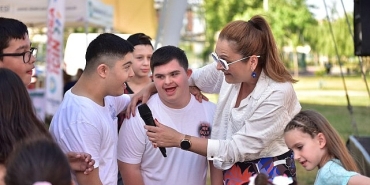 kent-parkta-engelsiz-cosku.jpg