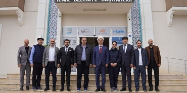 kirgiz-halki-iznikte-senliklerde-bulustu.jpg