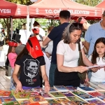 kitaplarin-buyulu-dunyasina-yolculuk-ciglide-suruyor.jpg