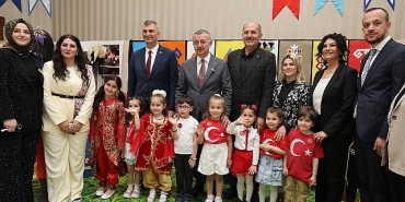 ko-mek-20-yil-ilce-sergileri-sona-yaklasiyor.jpg