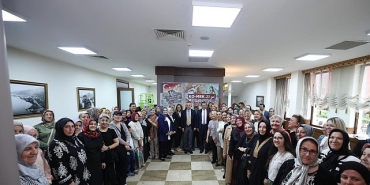 ko-mek-ile-ortak-mirasimiz-bizi-birlestiriyor.jpg