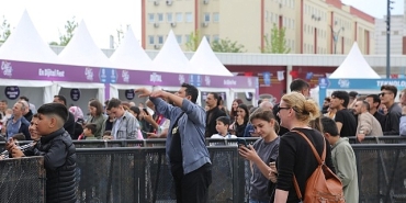 kocaelililer-enfestte-bilgilerini-yaristirdi.jpg