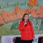 kocaelinde-hidirellez-coskusu-bir-baska.jpg