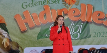 kocaelinde-hidirellez-coskusu-bir-baska.jpg