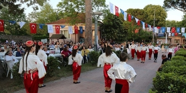 kocaelinde-hidirellez-coskusu-sekayi-sardi.jpg