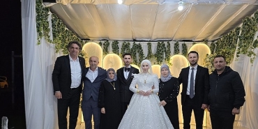 kocamandan-yagmur-altinda-horon.jpg